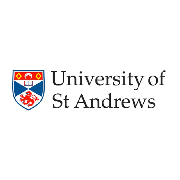 logo_universidad_27