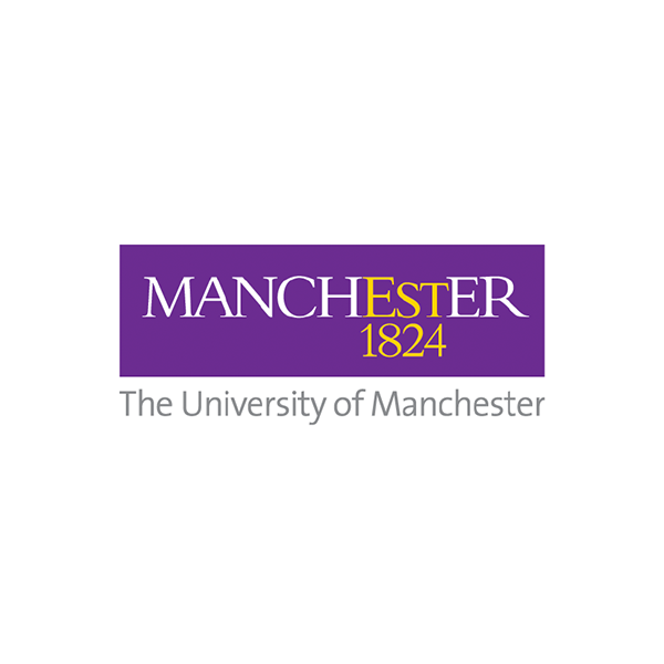 logo_universidad_28