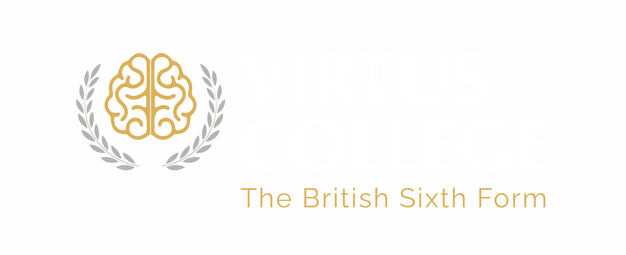 •Logo Virtus College 2025 ok-01