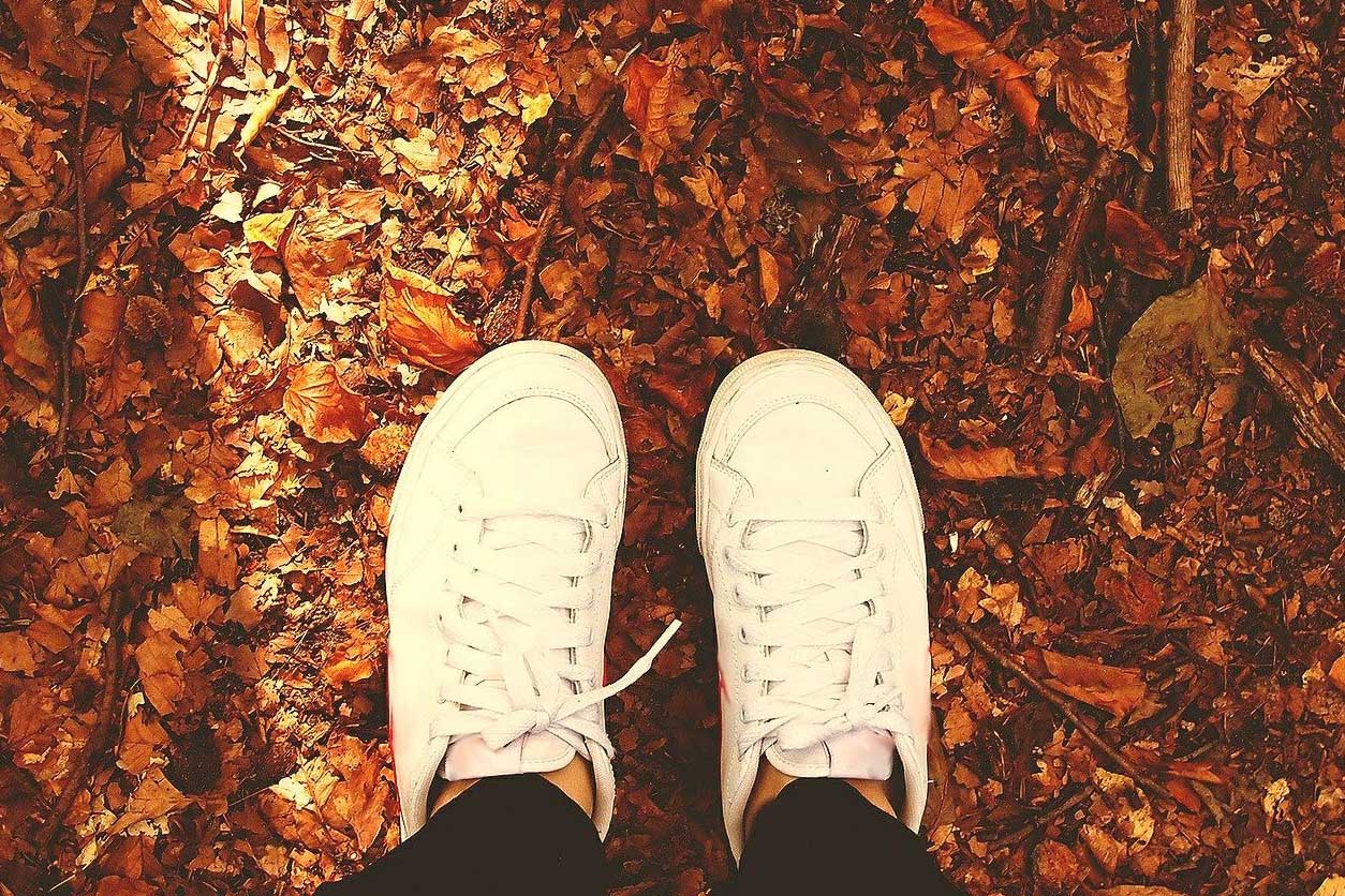 otoño-2