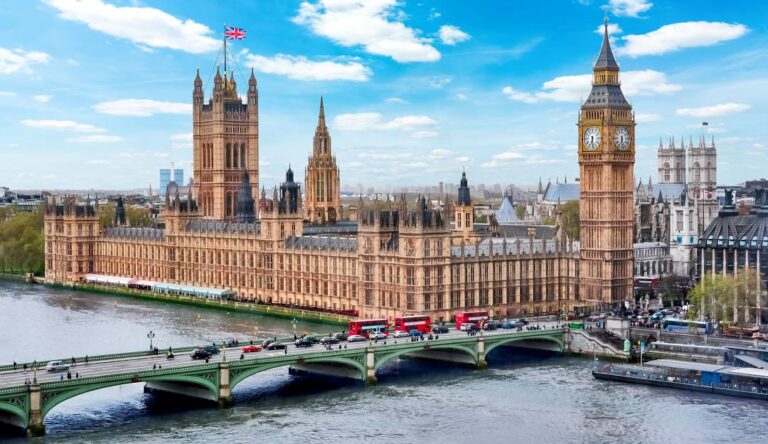 uk
